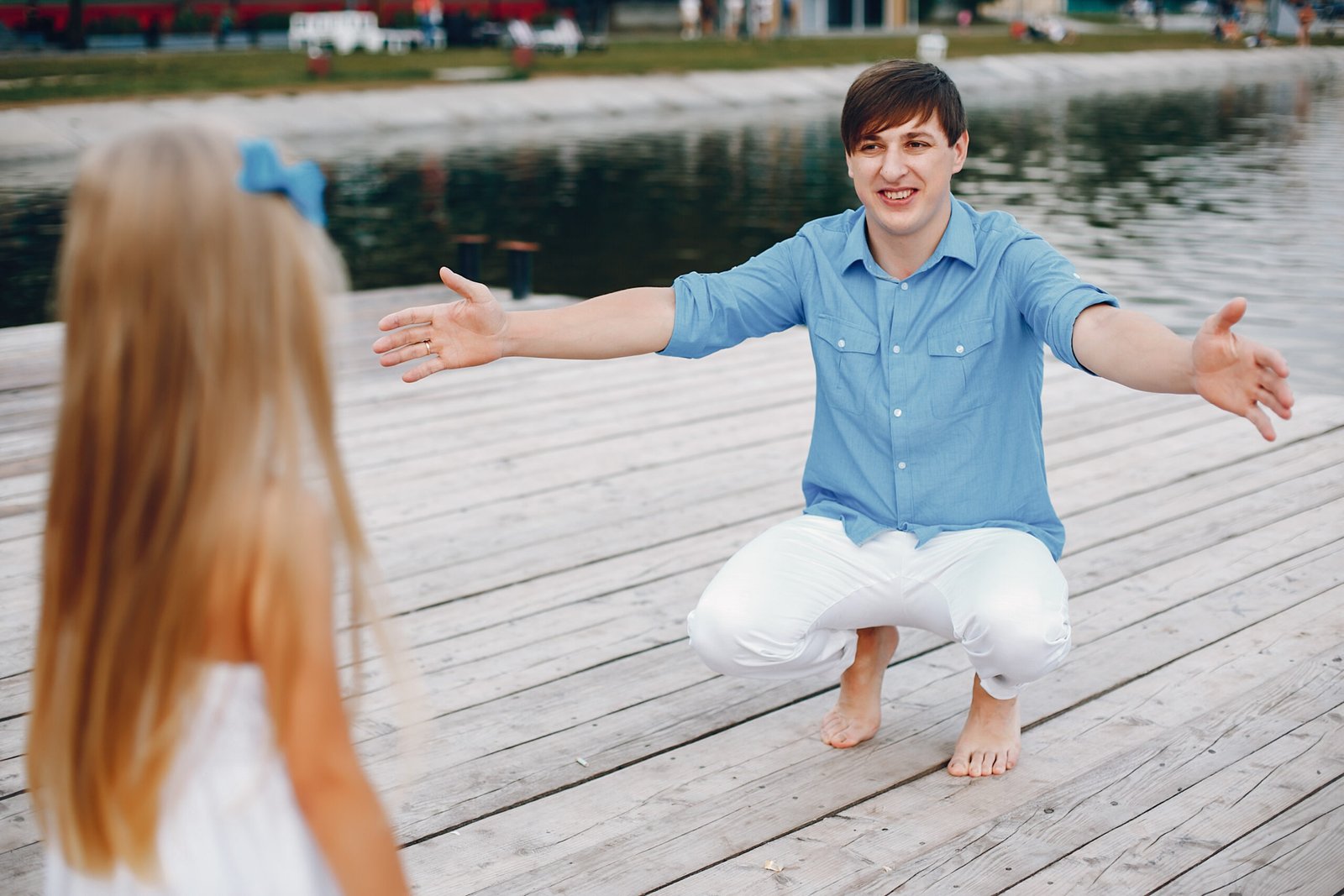 Mindful Entertainment: The Difference Between Escape and Renewal